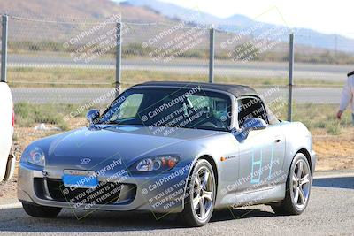 media/Oct-28-2023-Speed Ventures (Sat) [[421672819b]]/Gridshots/